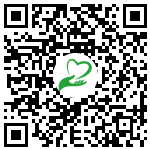 QRCode - Collecte de fonds