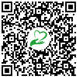 QRCode - Collecte de fonds