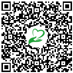QRCode - Collecte de fonds