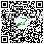 QRCode - Collecte de fonds