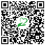 QRCode - Collecte de fonds