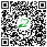 QRCode - Collecte de fonds
