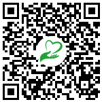 QRCode - Collecte de fonds