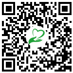 QRCode - Collecte de fonds