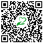 QRCode - Collecte de fonds