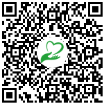 QRCode - Collecte de fonds