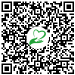 QRCode - Collecte de fonds