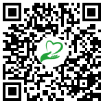 QRCode - Collecte de fonds