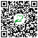 QRCode - Collecte de fonds
