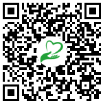 QRCode - Collecte de fonds