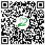 QRCode - Collecte de fonds