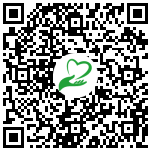 QRCode - Collecte de fonds