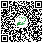 QRCode - Collecte de fonds