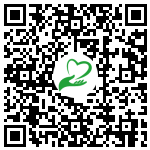 QRCode - Collecte de fonds