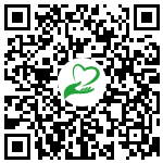 QRCode - Collecte de fonds