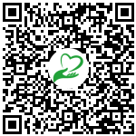 QRCode - Collecte de fonds