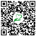 QRCode - Collecte de fonds