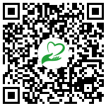 QRCode - Collecte de fonds