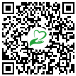 QRCode - Collecte de fonds