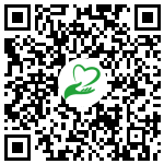 QRCode - Collecte de fonds