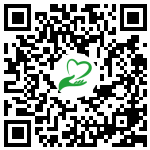 QRCode - Collecte de fonds