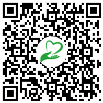 QRCode - Collecte de fonds