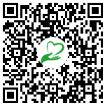 QRCode - Collecte de fonds