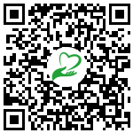 QRCode - Collecte de fonds