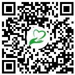 QRCode - Collecte de fonds