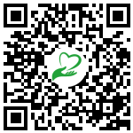 QRCode - Collecte de fonds