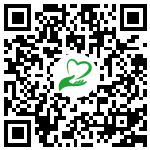 QRCode - Collecte de fonds