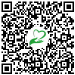 QRCode - Collecte de fonds