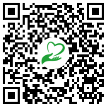 QRCode - Collecte de fonds