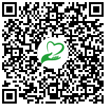 QRCode - Collecte de fonds