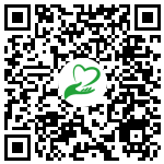 QRCode - Collecte de fonds