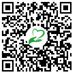 QRCode - Collecte de fonds