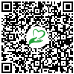 QRCode - Collecte de fonds
