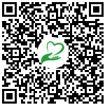QRCode - Collecte de fonds