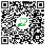 QRCode - Collecte de fonds