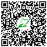 QRCode - Collecte de fonds
