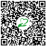 QRCode - Collecte de fonds