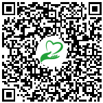 QRCode - Collecte de fonds