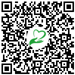 QRCode - Collecte de fonds