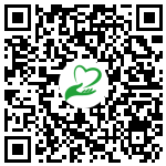 QRCode - Collecte de fonds