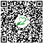 QRCode - Collecte de fonds