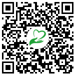 QRCode - Collecte de fonds