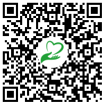 QRCode - Collecte de fonds