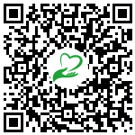 QRCode - Collecte de fonds