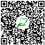 QRCode - Collecte de fonds