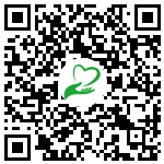 QRCode - Collecte de fonds